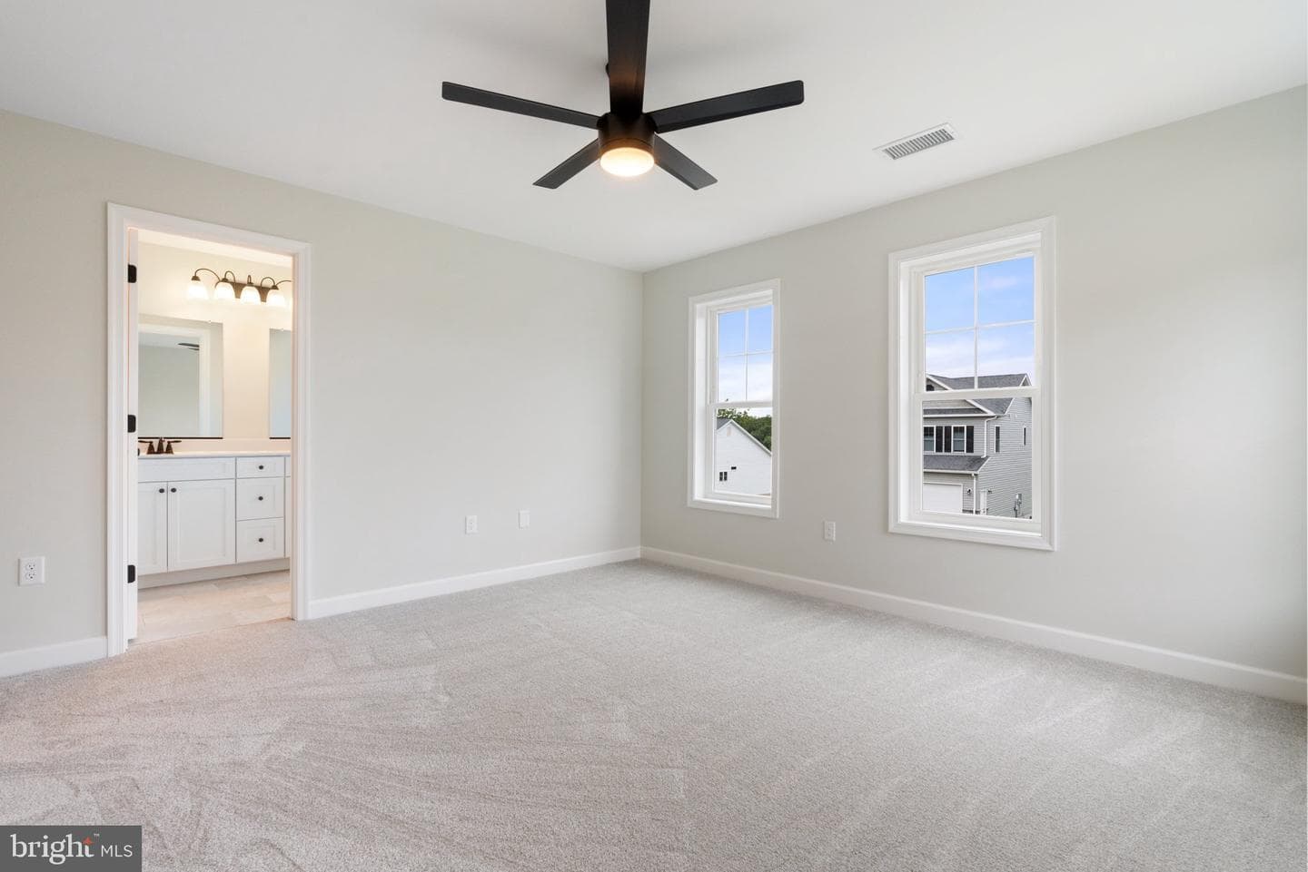 Lot 17 Larimar Lane photo 31
