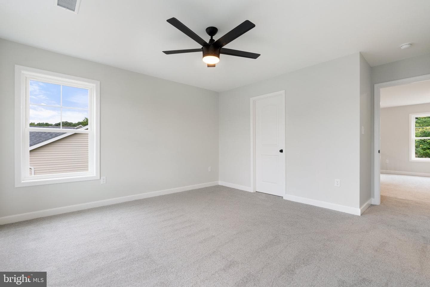 Lot 17 Larimar Lane photo 32