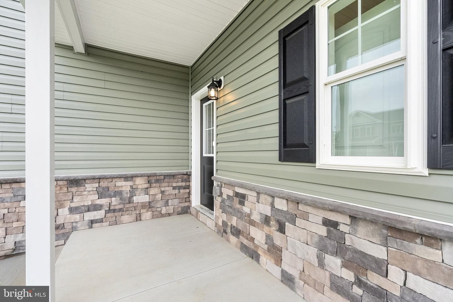 Lot 17 Larimar Lane photo 4