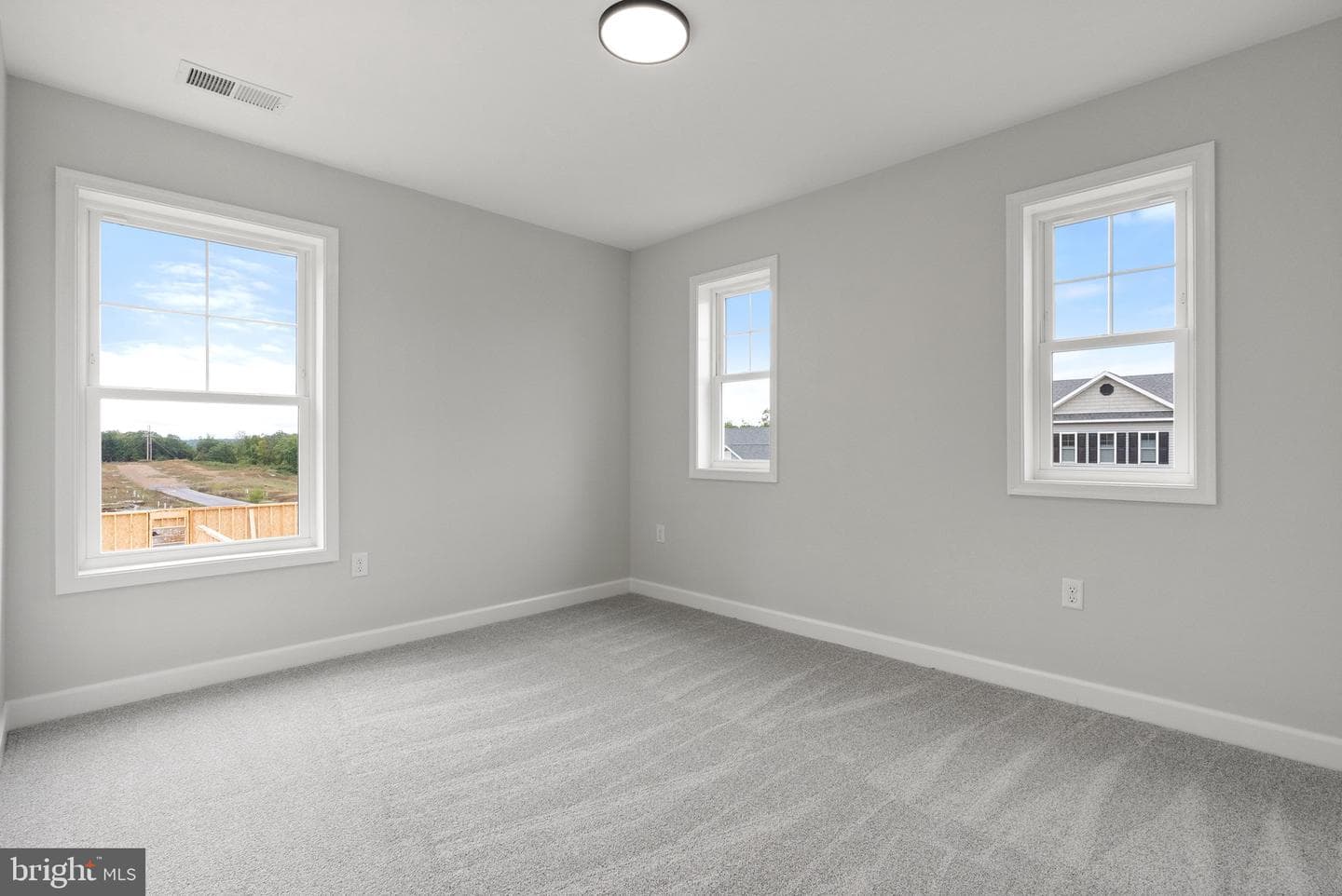 Lot 17 Larimar Lane photo 41