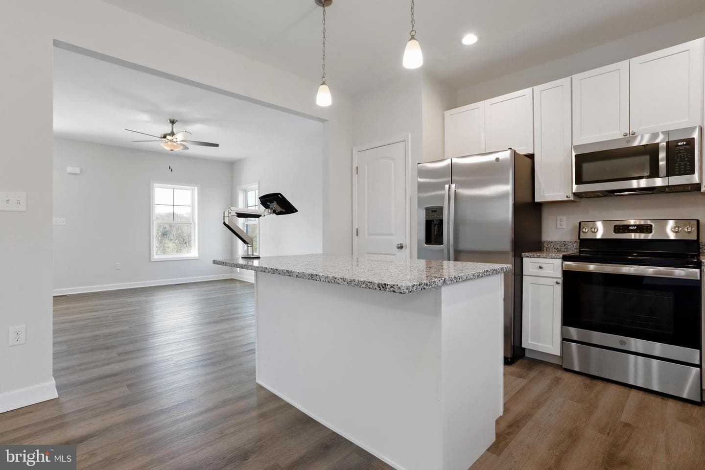 Lot 17 Larimar Lane photo 10