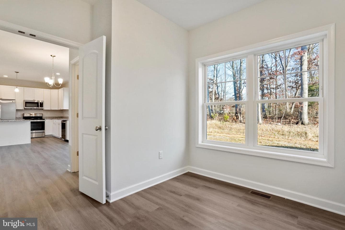 Lot 17 Larimar Lane photo 19