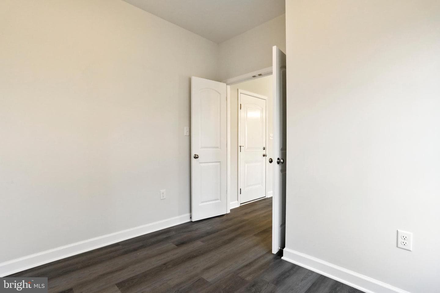 Lot 17 Larimar Lane photo 21