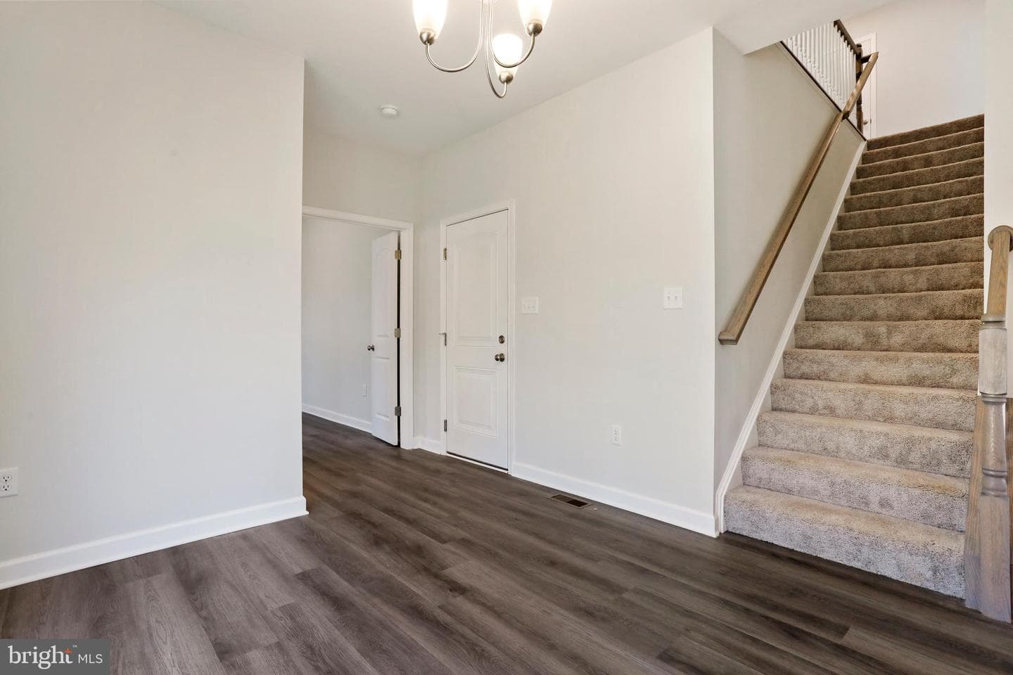 Lot 17 Larimar Lane photo 25