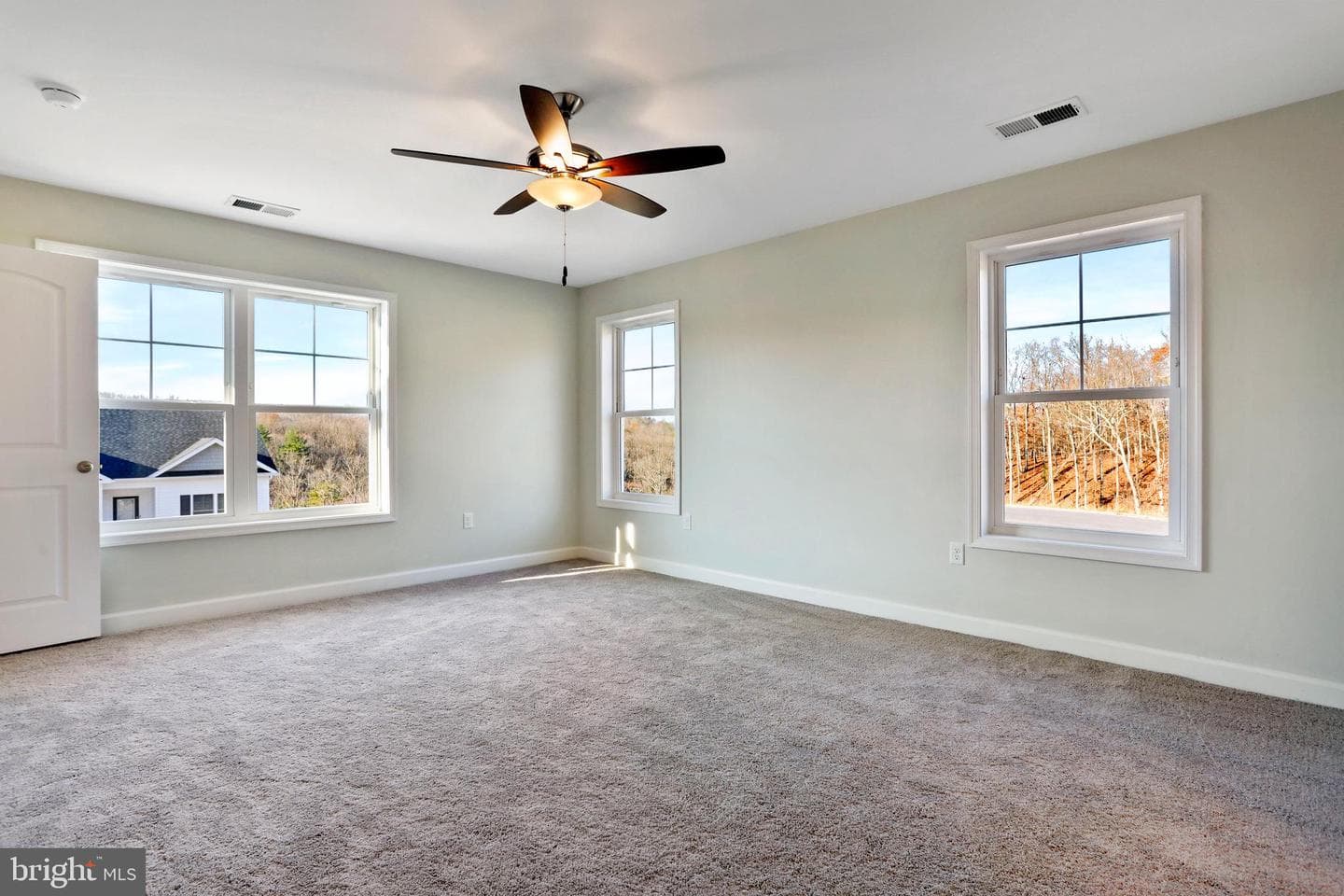 Lot 17 Larimar Lane photo 26