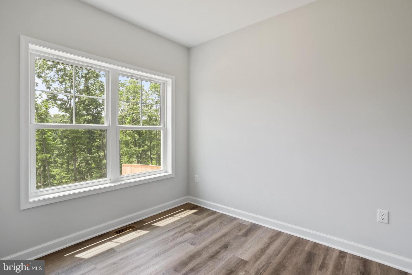 Lot 17 Larimar Lane photo 19