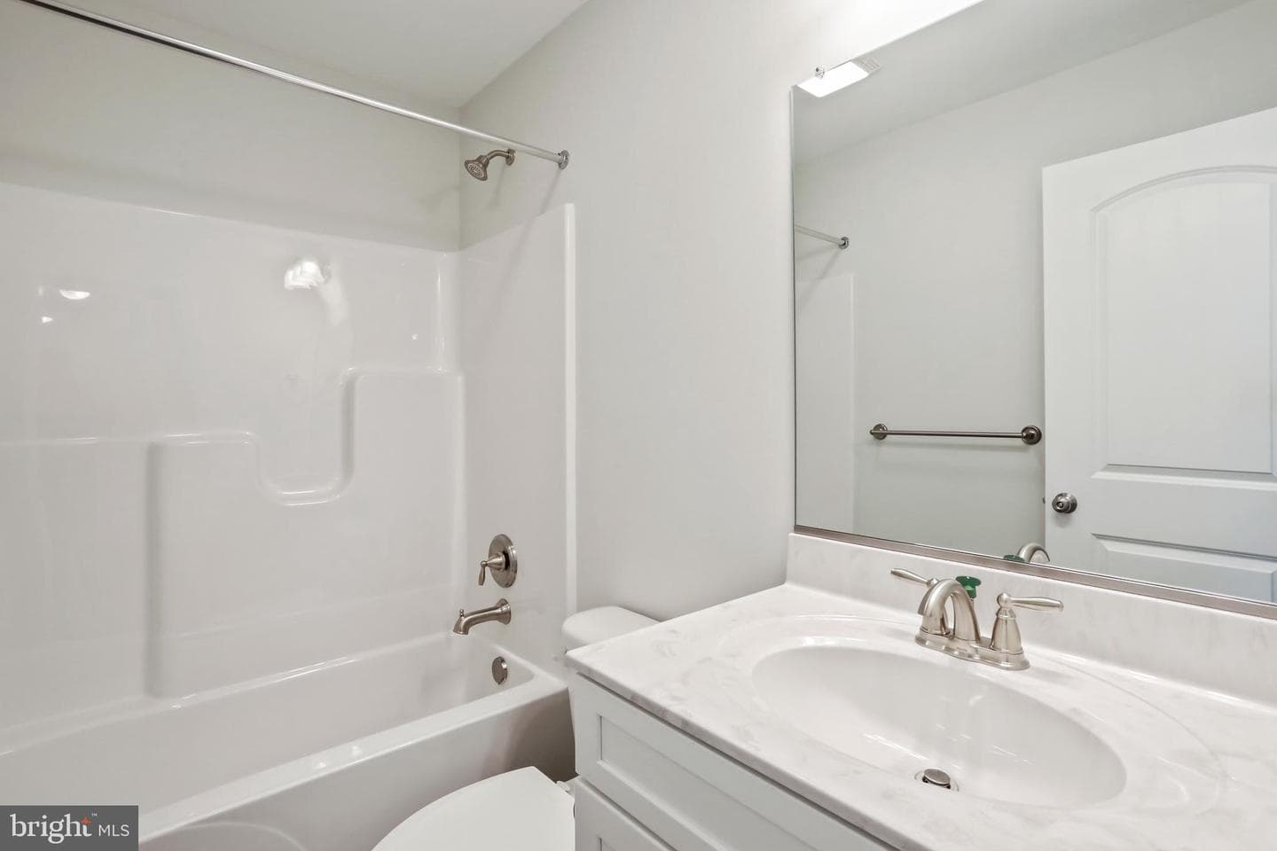 Lot 17 Larimar Lane photo 26