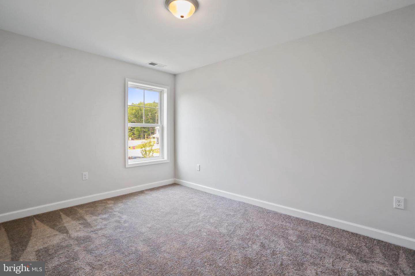 Lot 17 Larimar Lane photo 27