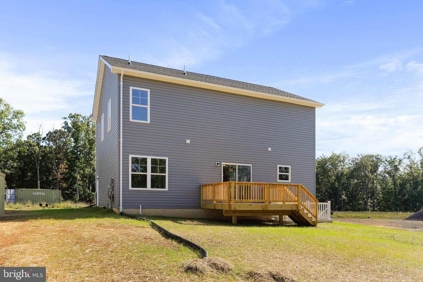 Lot 17 Larimar Lane photo 50