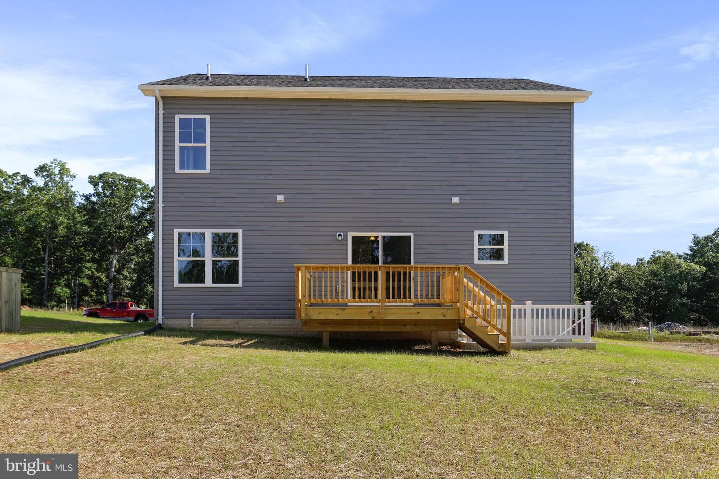 Lot 17 Larimar Lane photo 51