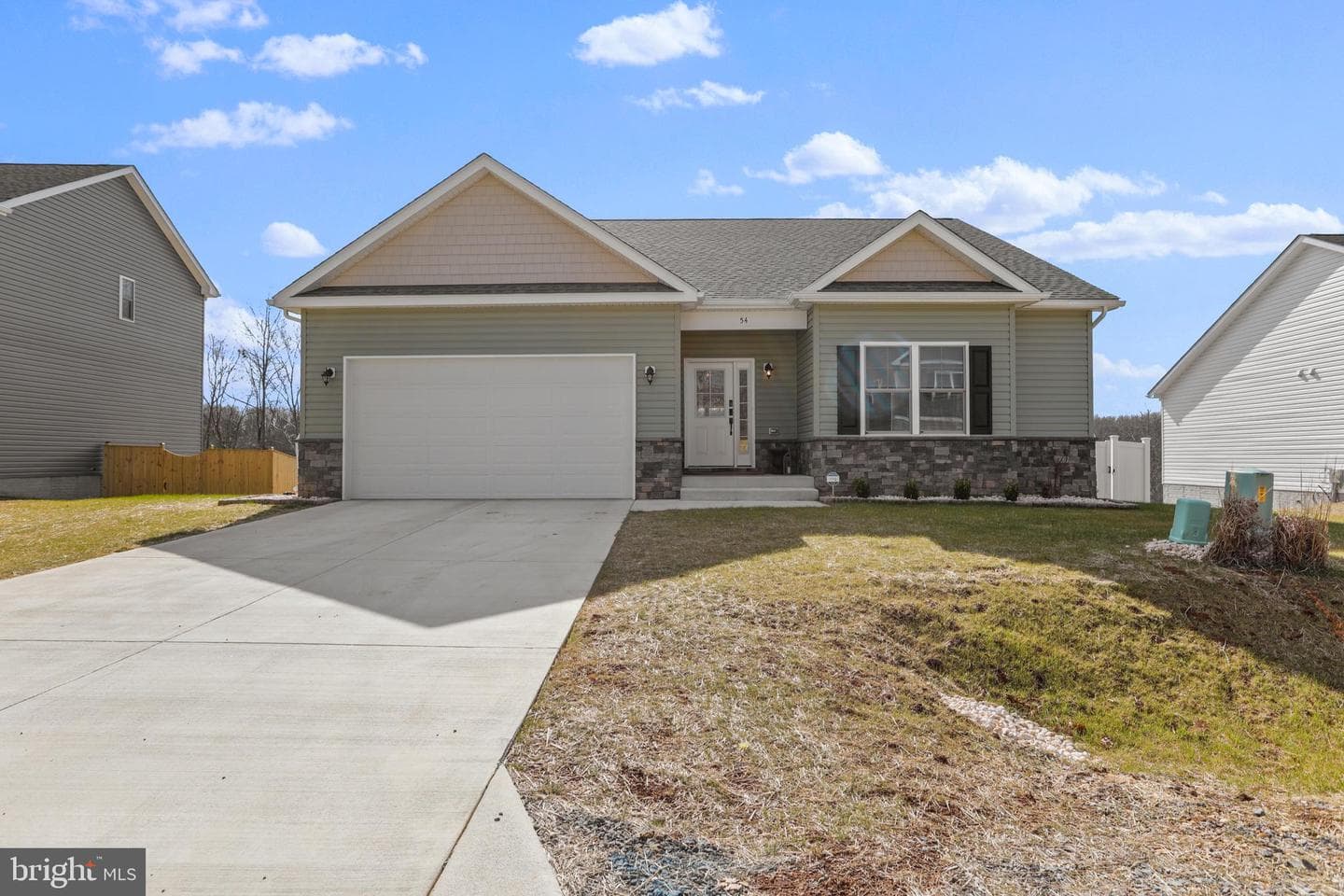 Lot 17 Larimar Lane, Inwood