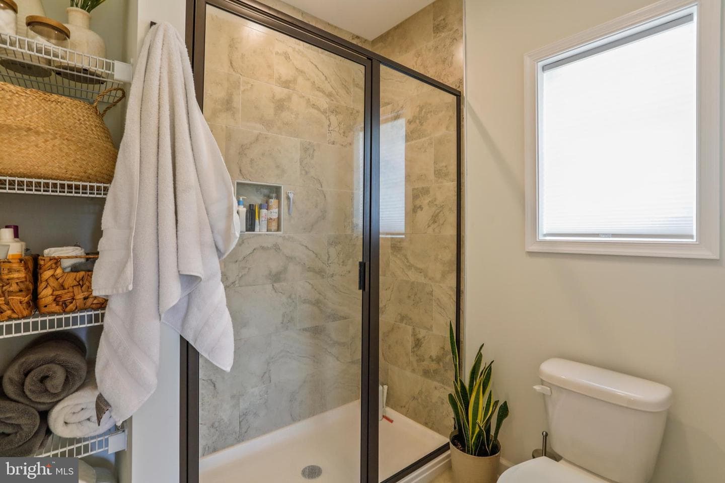 Lot 17 Larimar Lane photo 24