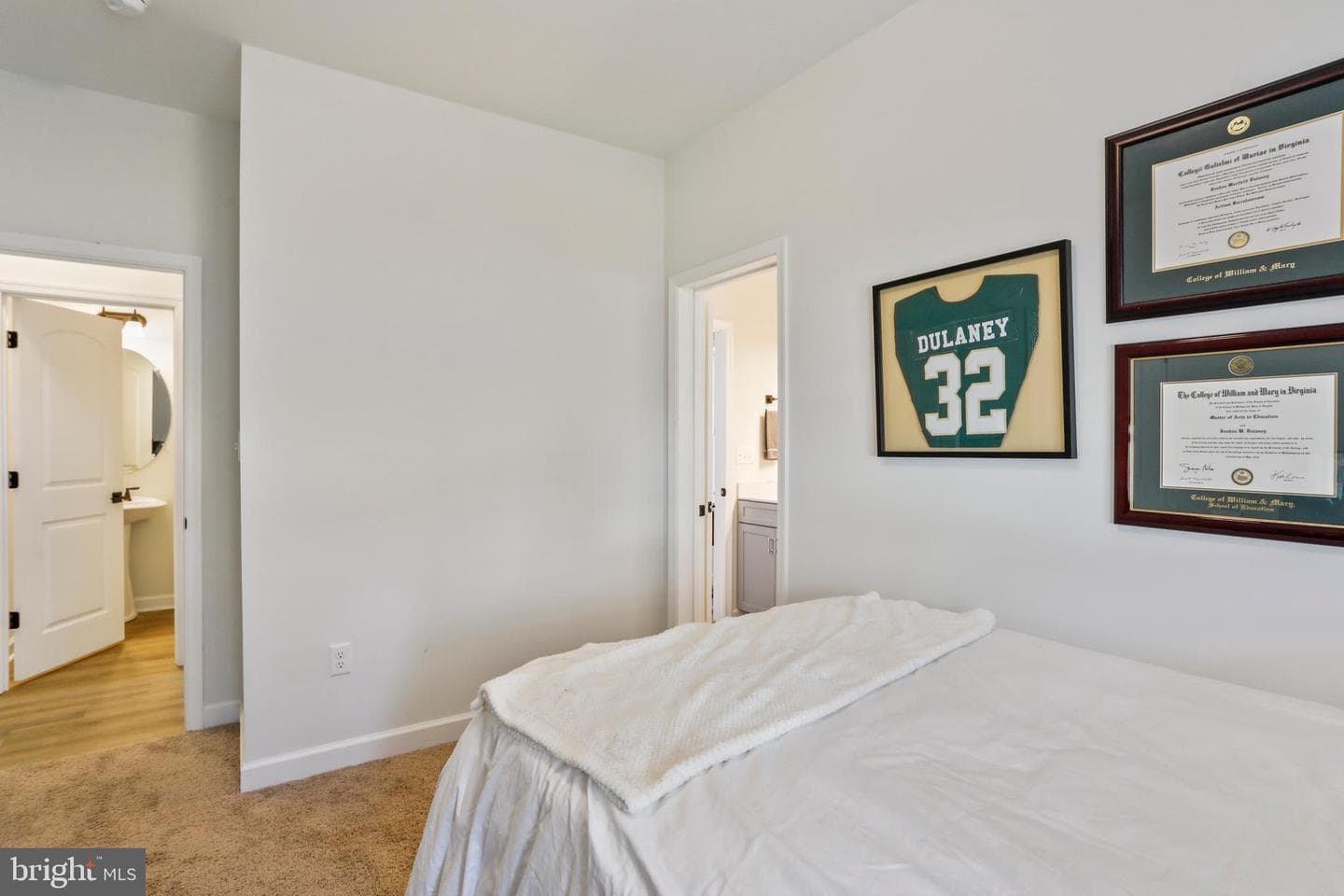 Lot 17 Larimar Lane photo 31