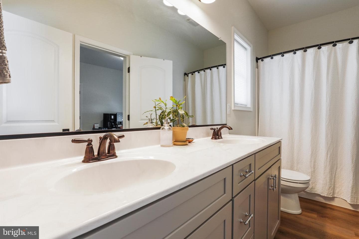 Lot 17 Larimar Lane photo 33