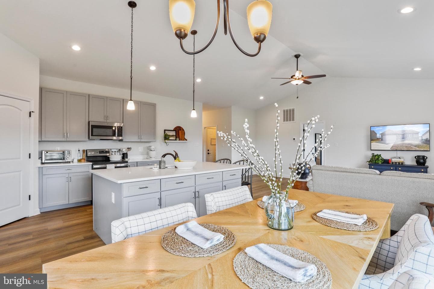 Lot 17 Larimar Lane photo 10