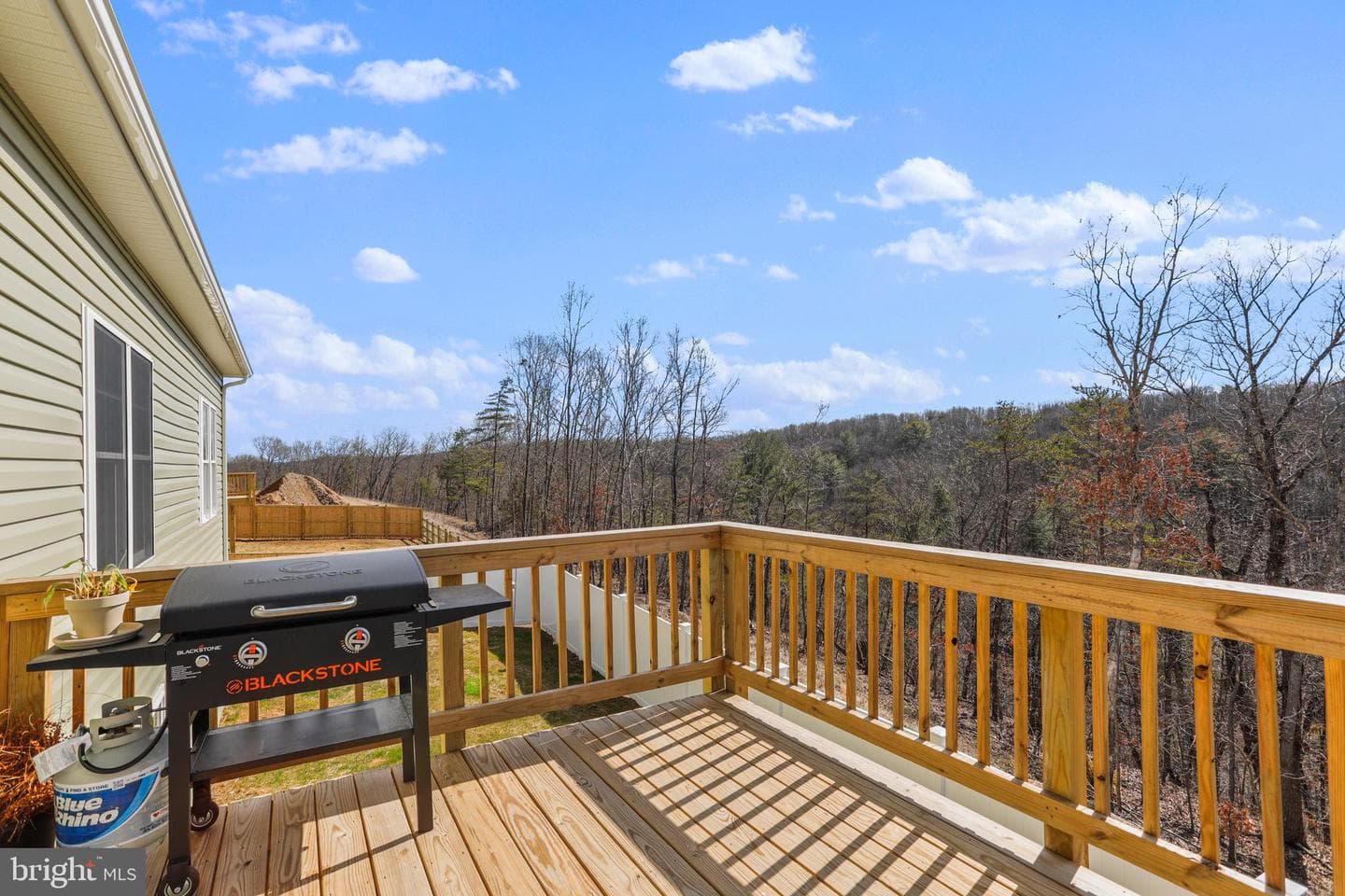 Lot 17 Larimar Lane photo 14
