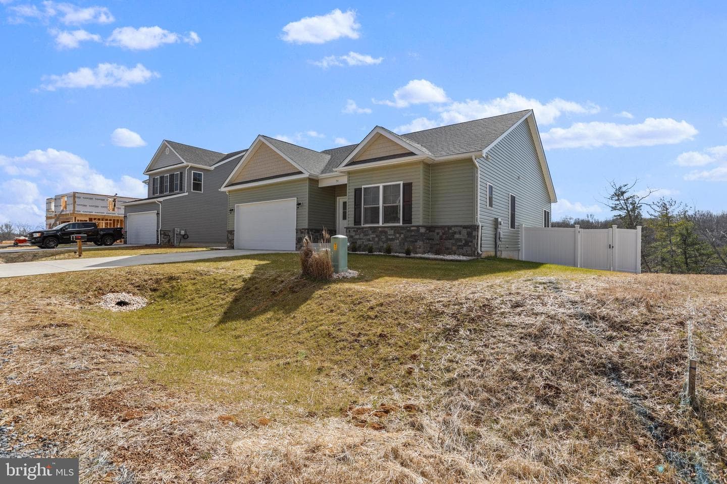 Lot 17 Larimar Lane photo 40