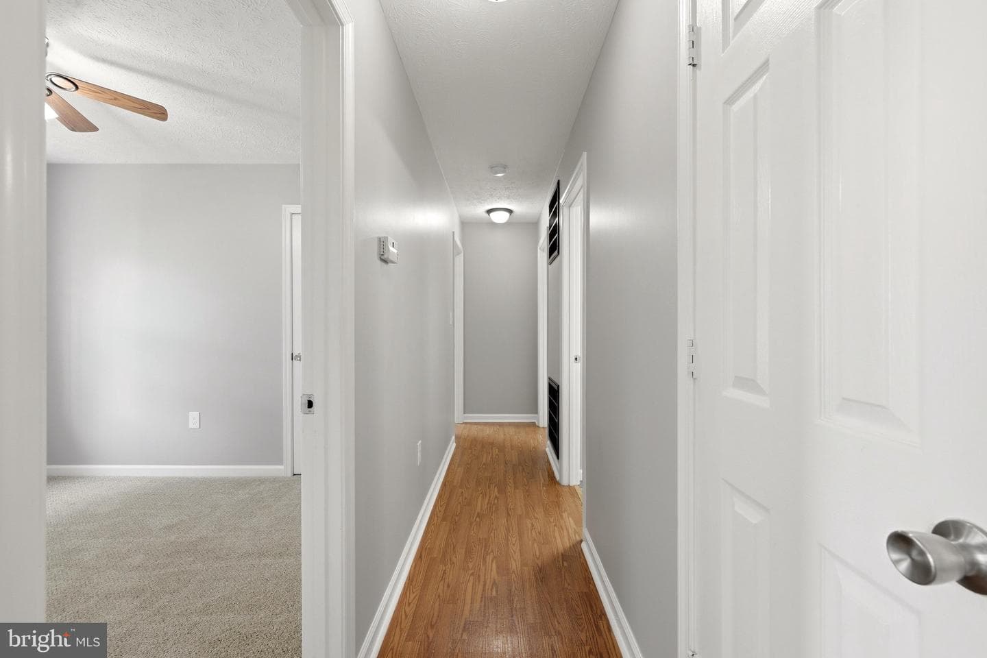 42 Pacific Boulevard photo 11