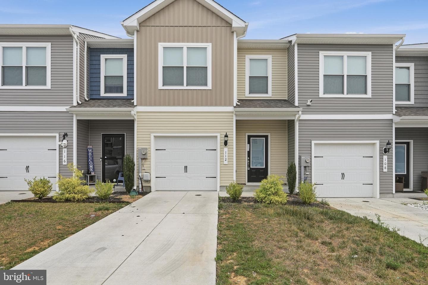 112 Paddington St, Falling Waters