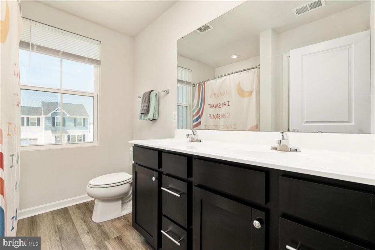 214 Otero Lane photo 16