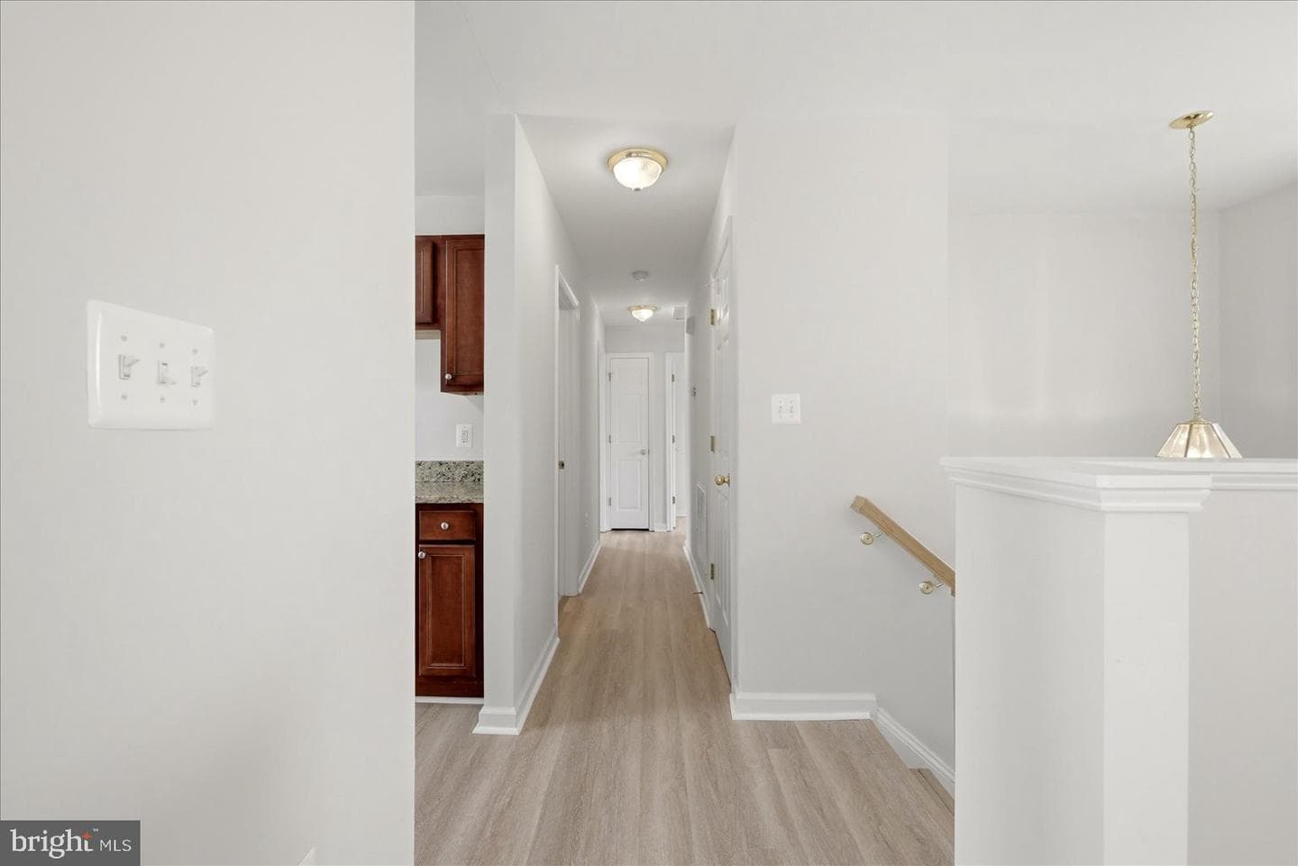 224 Ford Circle photo 11