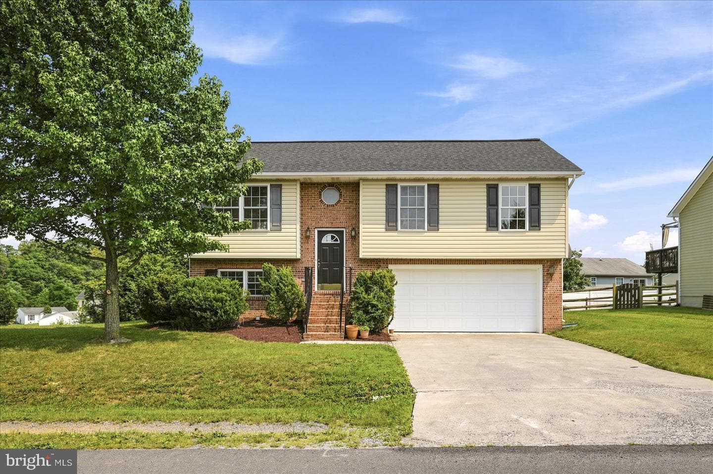 224 Ford Circle, Inwood