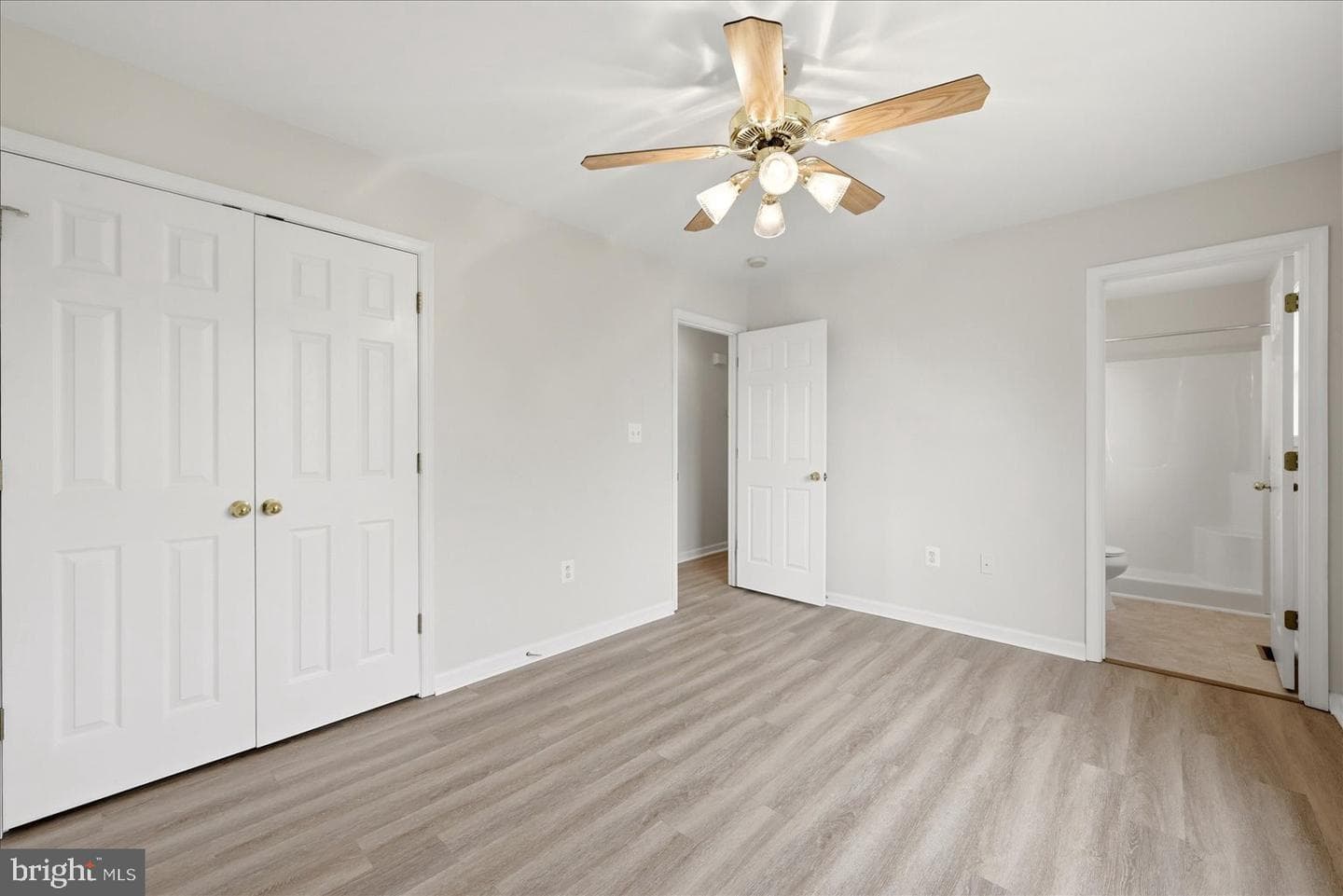 224 Ford Circle photo 22