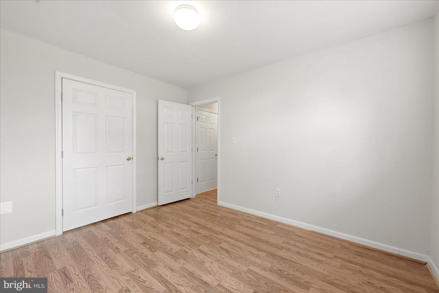 224 Ford Circle photo 25