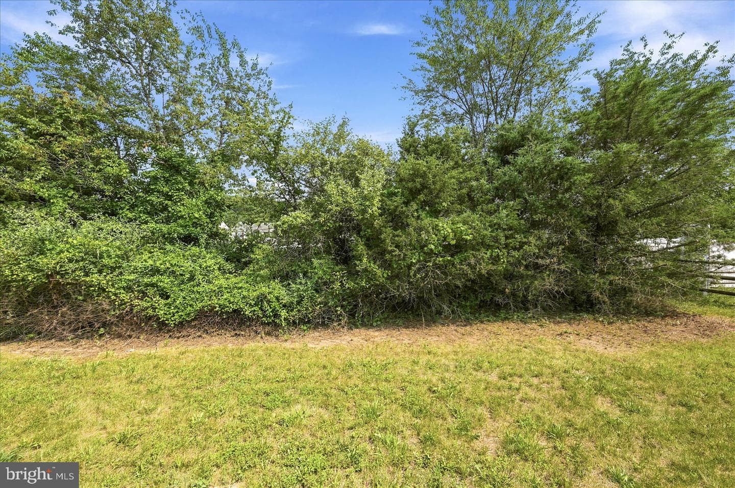 224 Ford Circle photo 33