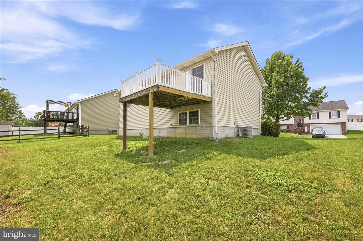224 Ford Circle photo 34
