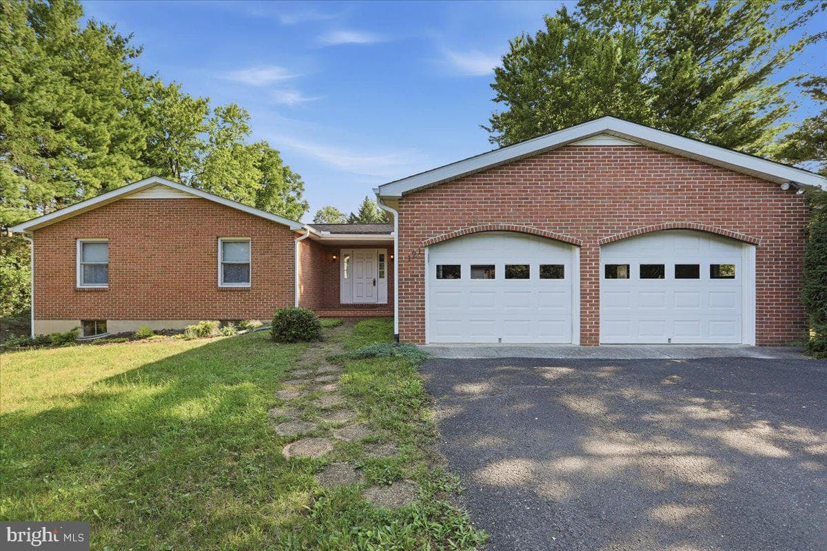 121 Belle Boyd Boulevard, Inwood