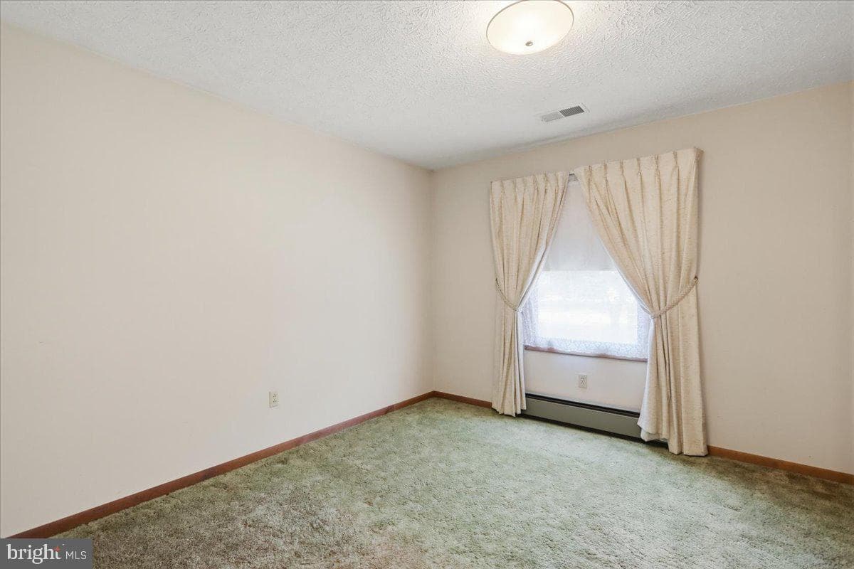 121 Belle Boyd Boulevard photo 12