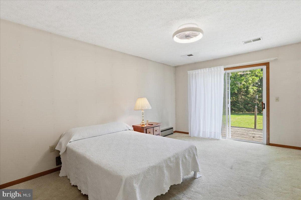 121 Belle Boyd Boulevard photo 17