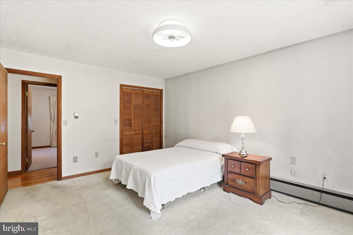121 Belle Boyd Boulevard photo 18