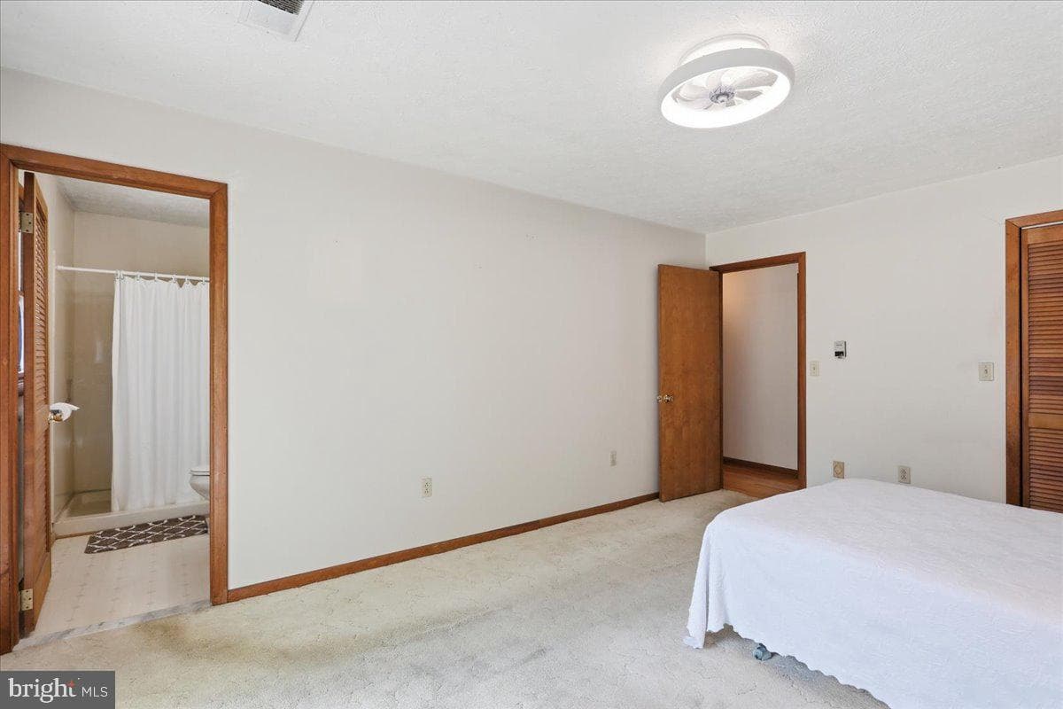 121 Belle Boyd Boulevard photo 19
