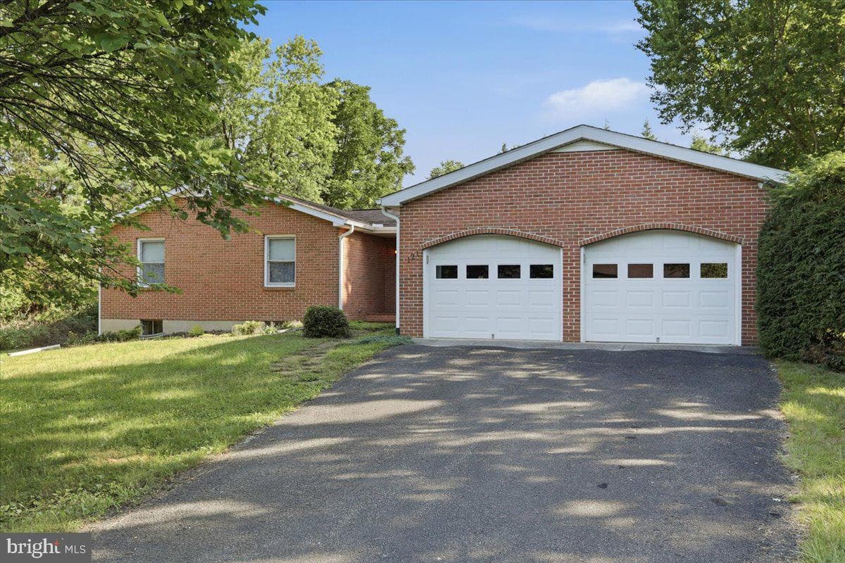121 Belle Boyd Boulevard, Inwood