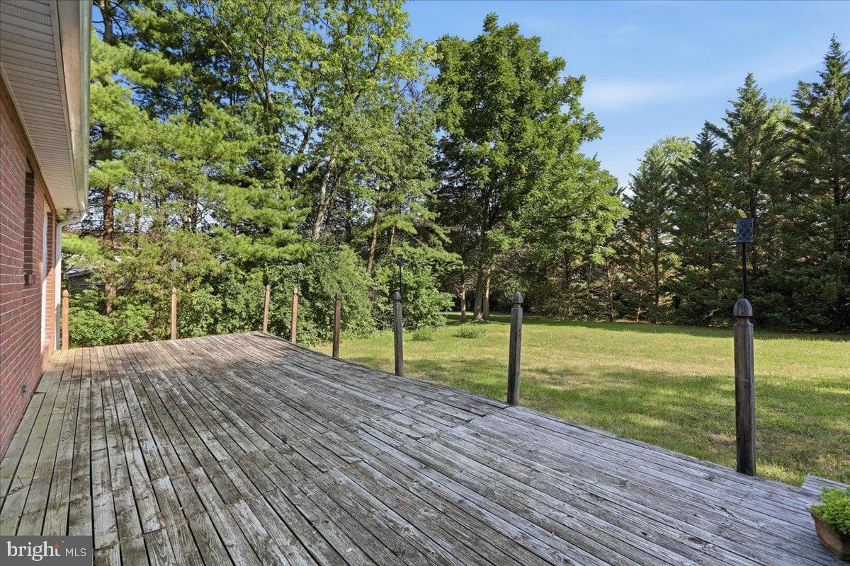 121 Belle Boyd Boulevard photo 28