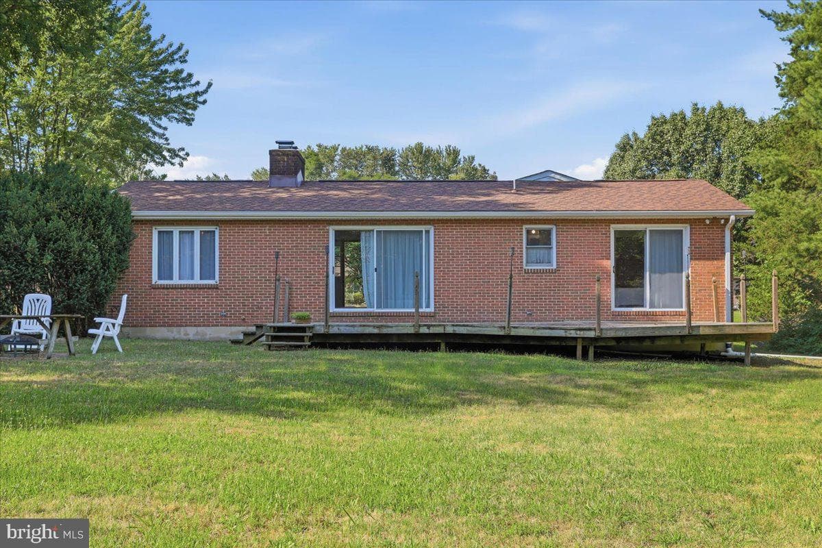 121 Belle Boyd Boulevard photo 31