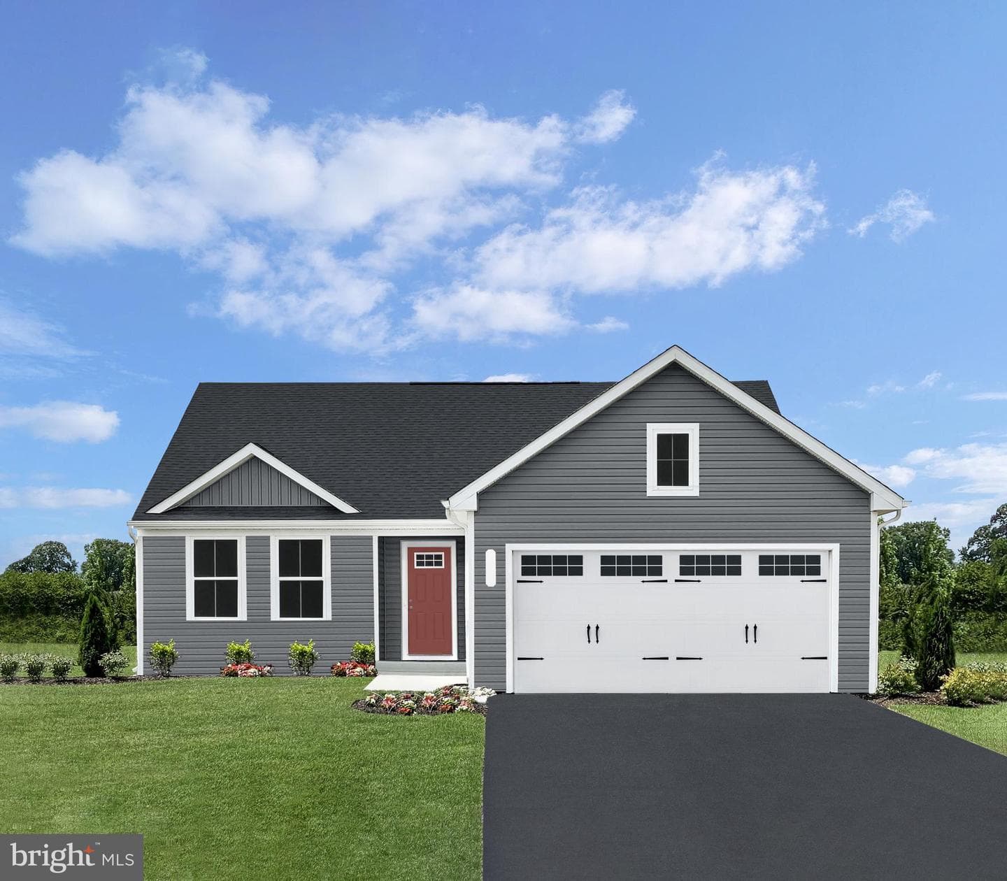 572 Mutual Drive, Inwood