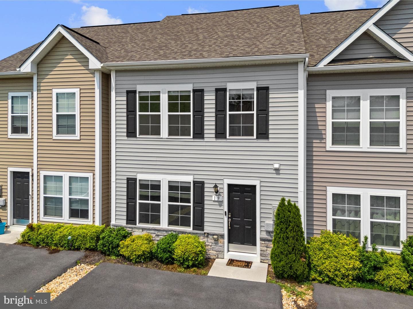 19 Loblolly Drive, Bunker Hill