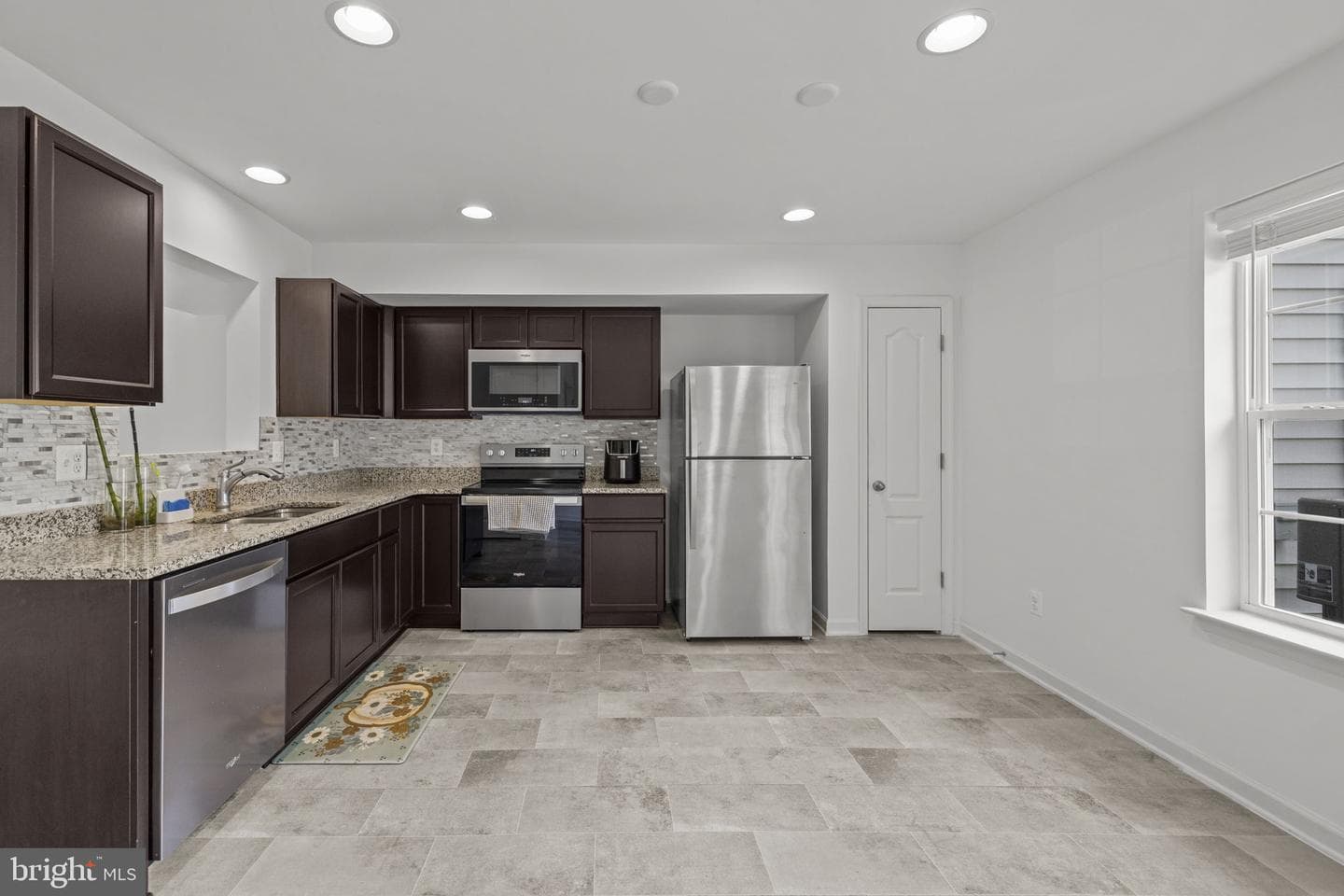 19 Loblolly Drive photo 10