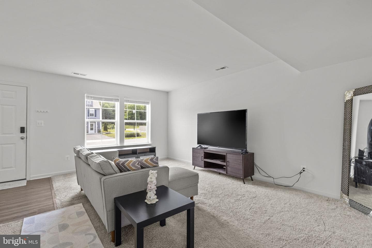 19 Loblolly Drive photo 13