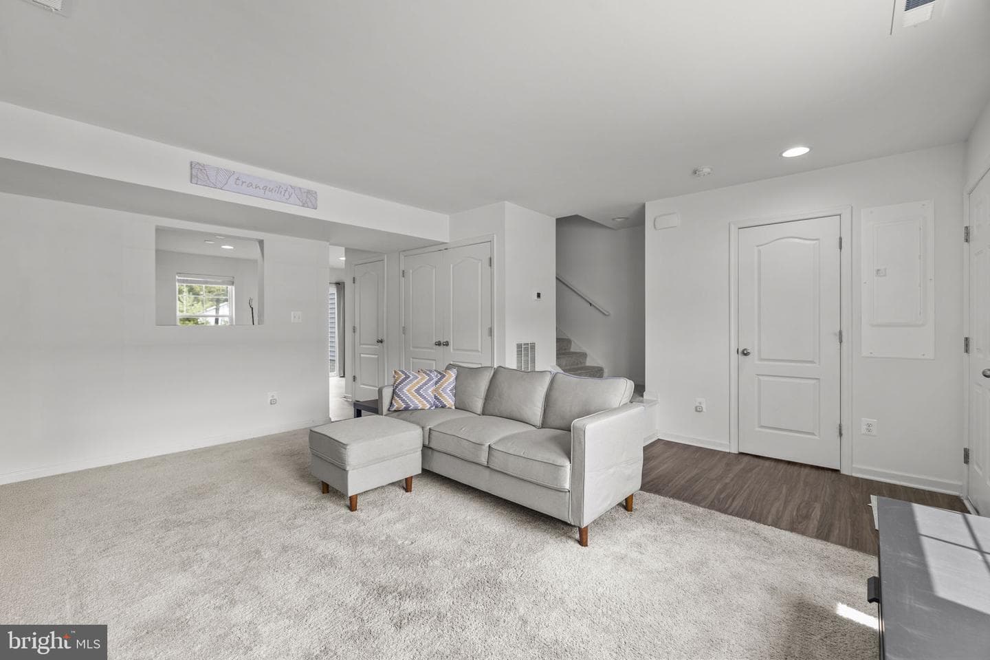 19 Loblolly Drive photo 16