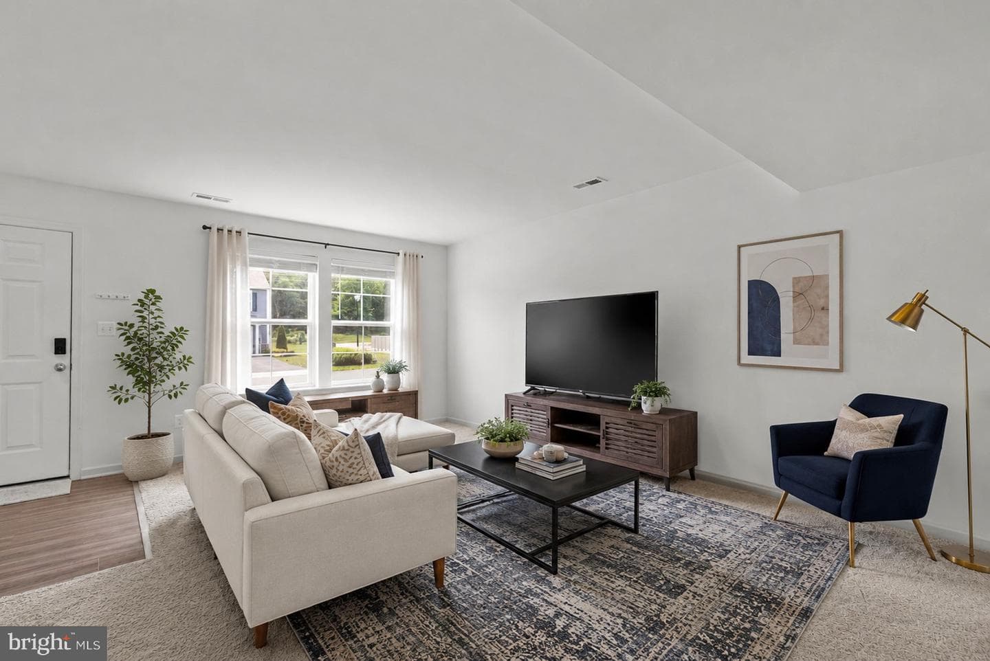 19 Loblolly Drive, Bunker Hill