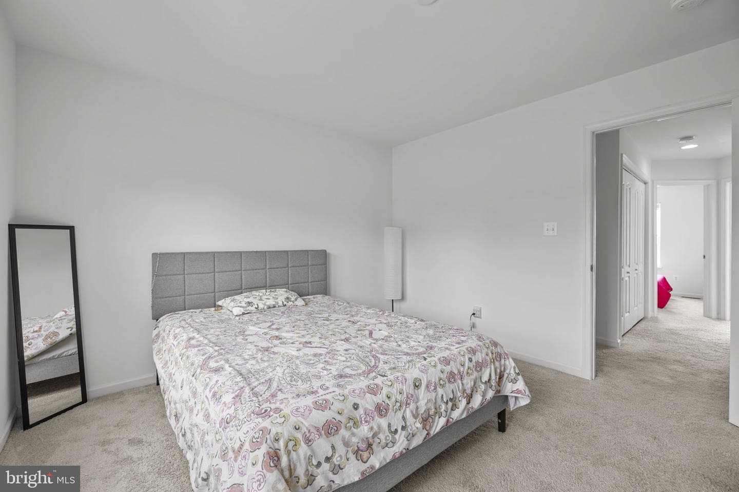 19 Loblolly Drive photo 22
