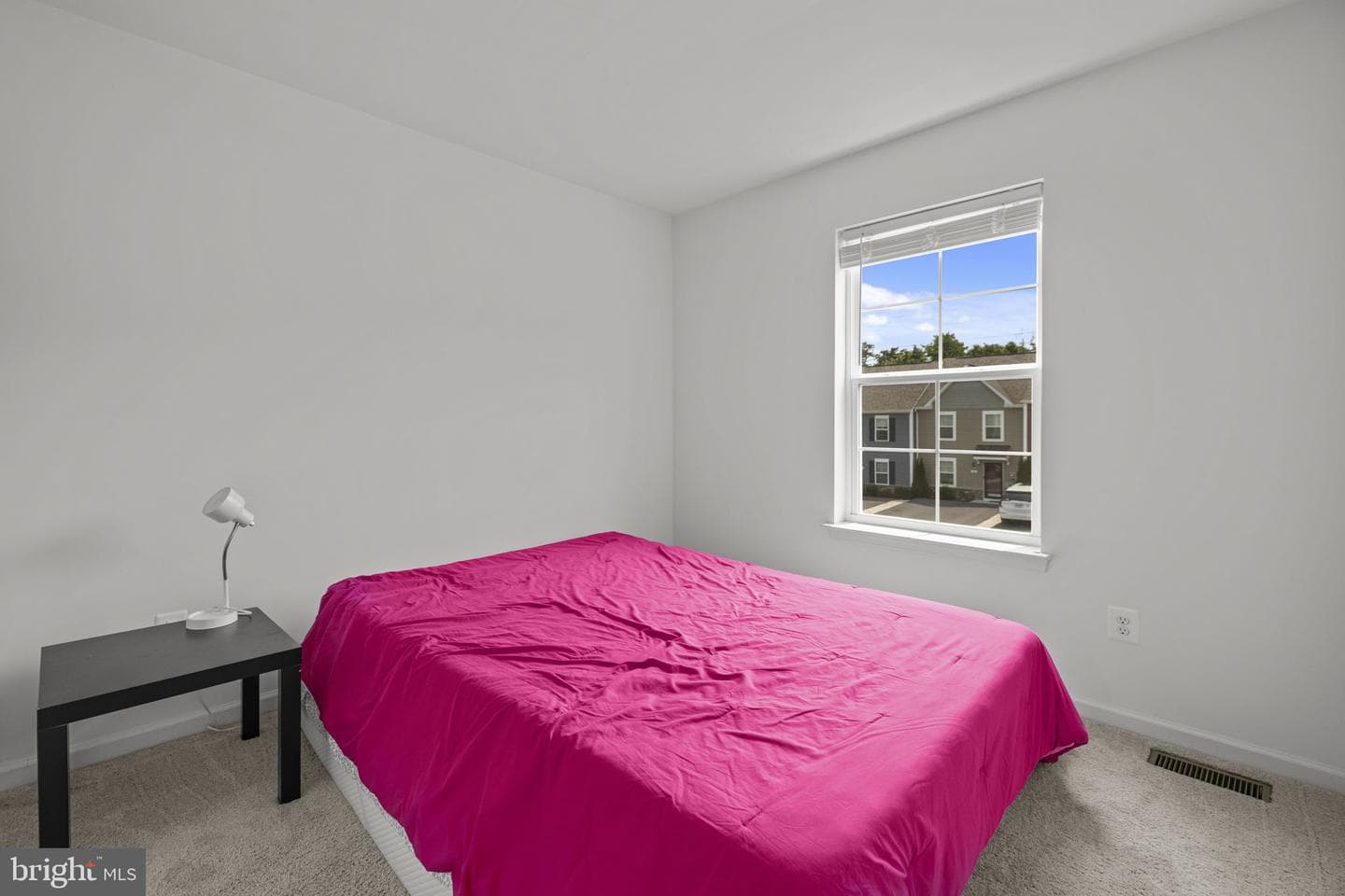 19 Loblolly Drive photo 26