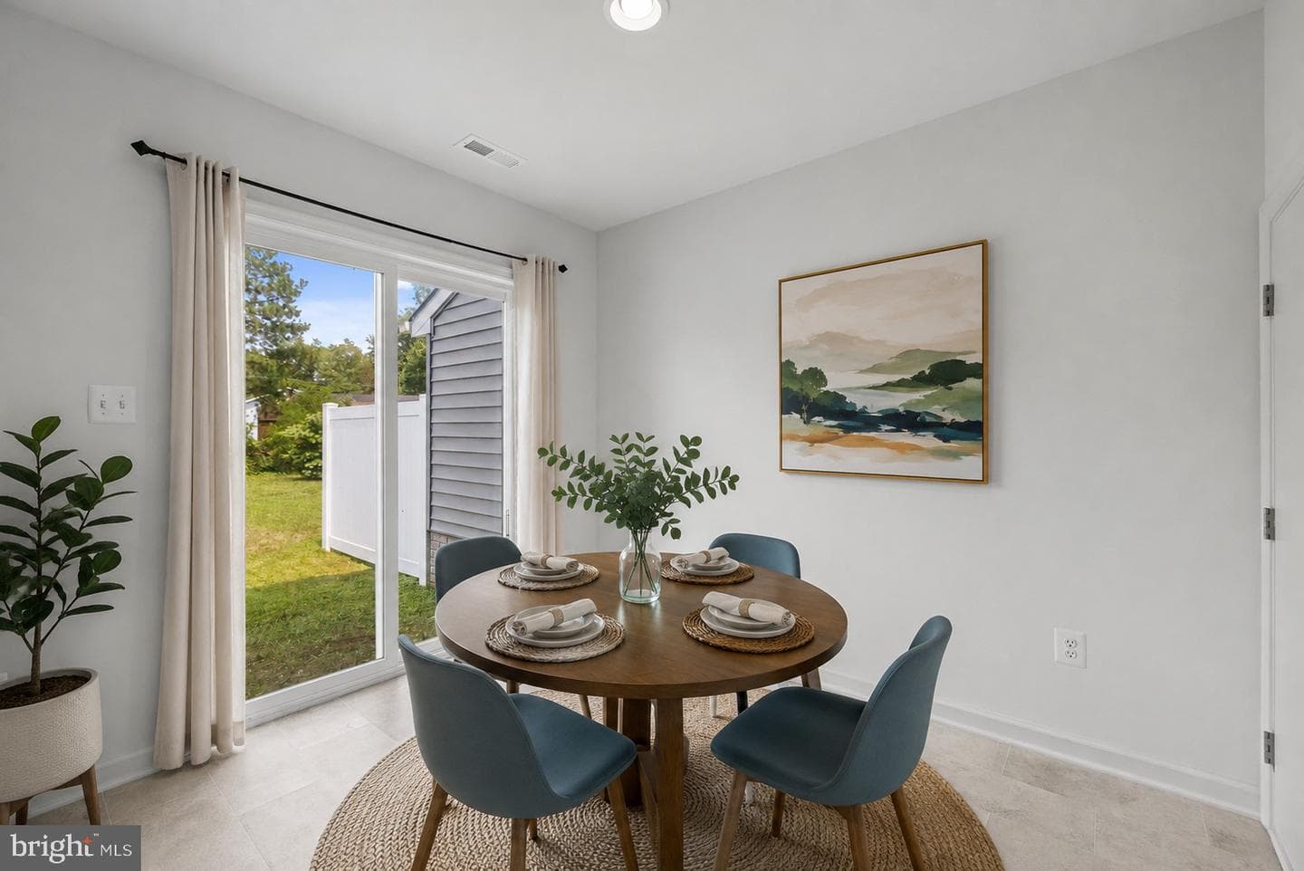 19 Loblolly Drive photo 4
