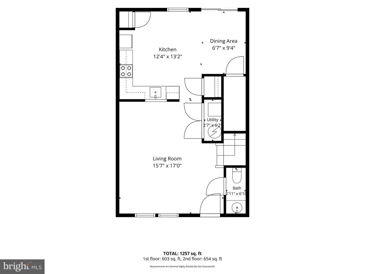 19 Loblolly Drive photo 40