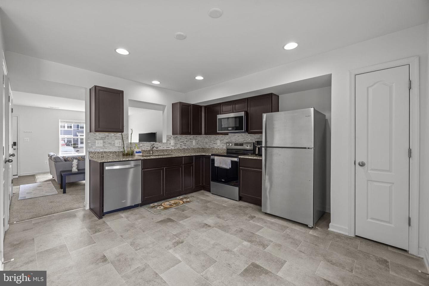 19 Loblolly Drive photo 8