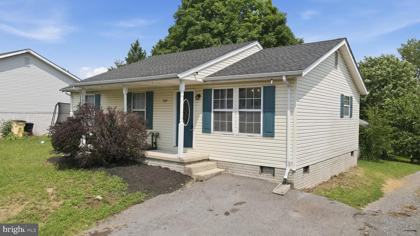 133 Wildflower Creek Drive photo 13